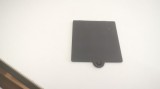 Cumpara ieftin Cover Laptop Fujitsu Siemens Life Book C-1020