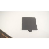 Cover Laptop Fujitsu Siemens Life Book C-1020