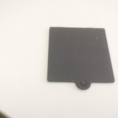 Cover Laptop Fujitsu Siemens Life Book C-1020