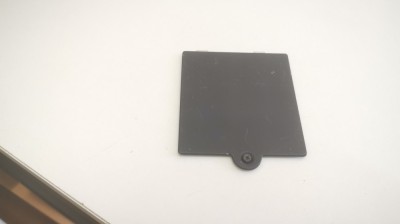 Cover Laptop Fujitsu Siemens Life Book C-1020 foto