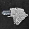 Motor macara geam ușă st&acirc;nga față VW TOUAREG 7P5 2013 OEM: 8K0959801B 1235048