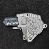 Motor macara geam ușă st&acirc;nga față VW TOUAREG 7P5 2013 OEM: 8K0959801B 1235048