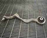 Bascula Dreapta Fata BMW Seria 3 E92 Coupe 2006-2013 OEM Brat Suspensie