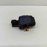 Senzor de ploaie MERCEDES-BENZ C W205 2013 OEM: A2539000100,10094391-10 | 24766826