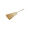 Matura sorg- coada lemn (dv), DSH 463082