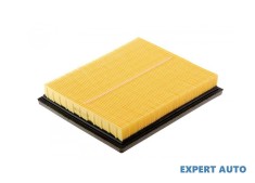 Filtru aer w Toyota Auris (2006-2012)[_E15_] #1