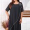 Rochie de ocazie SoniaMarimea