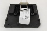 VW GOLF VII 5G1, BQ1, BE1, BE2 2015 OEM: 5Q0937084CL,5WK50913-G,5WK50913,A2C53394288-04,A2C53394288 SKU: 25891107