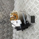 Pompa de combustibil rezervor CITRO&Euml;N C3 AIRCROSS II 2021 OEM: Hatchback | 30204112