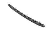 nerasta AUDI A6 4G2, C7, 4GC 2016 OEM: 4G5807458A 22762117