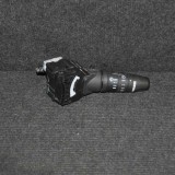 Maneta semnalizare ștergătoare NISSAN X-TRAIL T30 2004 OEM: 252608H705