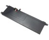 Baterie AsusF453MA 4000mAh, F553MA 4000mAh, K553MA 4000mAh, P2530MA 4000mAh, P453MA 4000mAh, R413M 4000mAh,, Asus