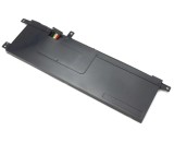 Baterie AsusF453MA 4000mAh, F553MA 4000mAh, K553MA 4000mAh, P2530MA 4000mAh, P453MA 4000mAh, R413M 4000mAh,, Asus