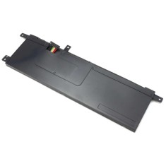 Baterie AsusF453MA 4000mAh, F553MA 4000mAh, K553MA 4000mAh, P2530MA 4000mAh, P453MA 4000mAh, R413M 4000mAh,