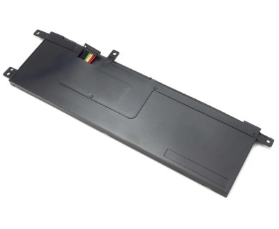 Baterie AsusF453MA 4000mAh, F553MA 4000mAh, K553MA 4000mAh, P2530MA 4000mAh, P453MA 4000mAh, R413M 4000mAh, foto