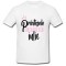 Tricou &quot; Reginele sunt nascute in iulie &quot;