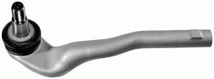 LEMF&Ouml;RDER 30893 01 Cap de bara