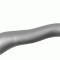 LEMF&Ouml;RDER 30893 01 Cap de bara