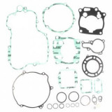 Set garnituri motor compatibil: KAWASAKI KX 125 1994-1997, Athena