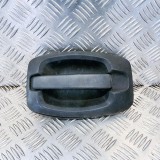 PEUGEOT BOXER Furgon 2013 OEM: V24713,242430 SKU: 10809713