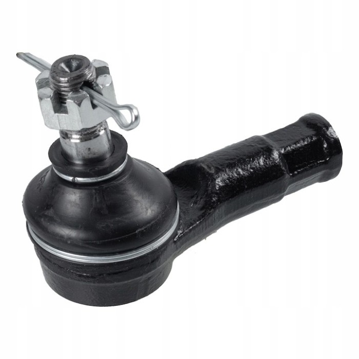 Febi Bilstein Cap de bara ProKit