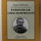 INTAMPLARI DIN LUMEA MOROMETILOR de MARIN CODREANU , 2018 , DEDICATIE *
