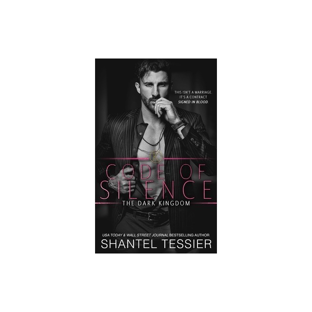 Code of Silence