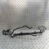 Furtun de lichid de răcire MERCEDES-BENZ GLE W167 2023 OEM: A1675016902 32058894