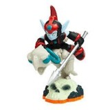 Skylanders Fright Rider