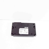 Modul de control Bluetooth FORD FIESTA VI 2016 OEM: D1BT-14D212-ED,A12896531 18116171