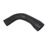 Furtun Aer Supraalimentare 483574 115850