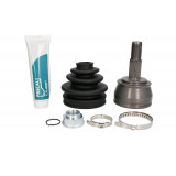 Kit cap planetara LANCIA LYBRA (839AX) (1999 - 2005) PASCAL G1D005PC