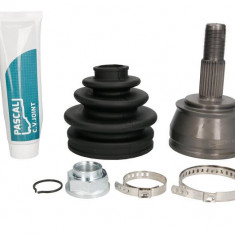 Kit cap planetara ALFA ROMEO 156 (932) (1997 - 2005) PASCAL G1D005PC