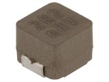 Inductor Ferită 2,2uH 11,2A 11,6m&Omega; &plusmn;20%