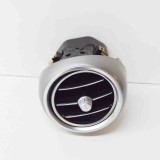 Gura de ventilație planșa de bord MERCEDES-BENZ C Cabrio A205 2019 OEM: A2058304300 15490439