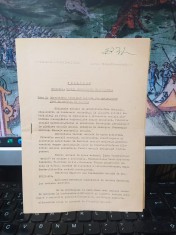 Tematica cursului Teorii sociologice contemporane, Facultatea Filozofie-Istorie, Secția filozofie-sociologie, 1970, 093