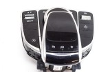 Comutator de control navigație MERCEDES-BENZ C W205 2015 OEM: A2C97646000,A2059008018,A2059005915,A2059015409,A2059020104,A2059059306 20231099