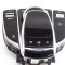 Comutator de control navigație MERCEDES-BENZ C W205 2015 OEM: A2C97646000,A2059008018,A2059005915,A2059015409,A2059020104,A2059059306 20231099