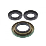 MBS Kit semeringuri diferential fata Can-Am Outlander/Renegade/Commander/Maverick, Cod Produs: 2520695VP