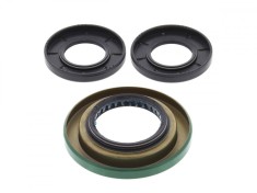 MBS Kit semeringuri diferential fata Can-Am Outlander/Renegade/Commander/Maverick, Cod Produs: 2520695VP