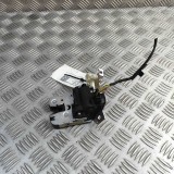 &Icirc;ncuietoare haion AUDI A5 F53 2019 OEM: 8W0827503 31863343