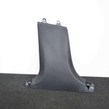 Ornament st&acirc;lp B st&acirc;nga MERCEDES-BENZ GLC C253 2016 OEM: Coupe | 3632607