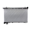 Radiator racire Subaru Forester (Sg), 03.2005-05.2008 Motor 2, 5 121kw Benzina, tip climatizare Cu/fara AC, cutie automata, dimensiune 691x360x16mm,