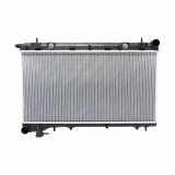 Radiator racire Subaru Forester (Sg), 03.2005-05.2008 Motor 2, 5 121kw Benzina, tip climatizare Cu/fara AC, cutie automata, dimensiune 691x360x16mm,