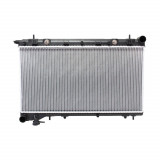 Radiator racire Subaru Forester (Sg), 03.2005-05.2008 Motor 2, 5 121kw Benzina, tip climatizare Cu/fara AC, cutie automata, dimensiune 691x360x16mm,, SRLine