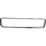 Rama grila bara fata Vw Touareg (7l), 10.2002-12.2006, 7L6807243