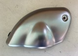 Carena capac carburator stanga Suzuki GSF600 GSF 600 (GN77B) Bandit 1995-1999 13920-26E0