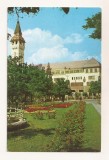RF113 - Carte Postala -Targu Mures, necirculata 1965
