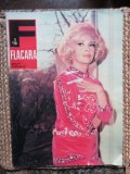 REVISTA FLACARA NR 5 1970