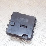 BMW 5 F10 2012 OEM: 92563306922833 SKU: 3066755